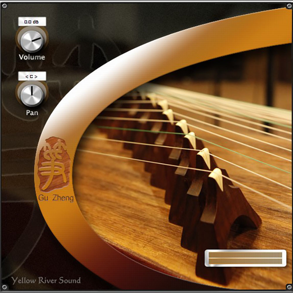 Best Service Engine 2 v2.8.1采样器 全30套音色(全家桶)