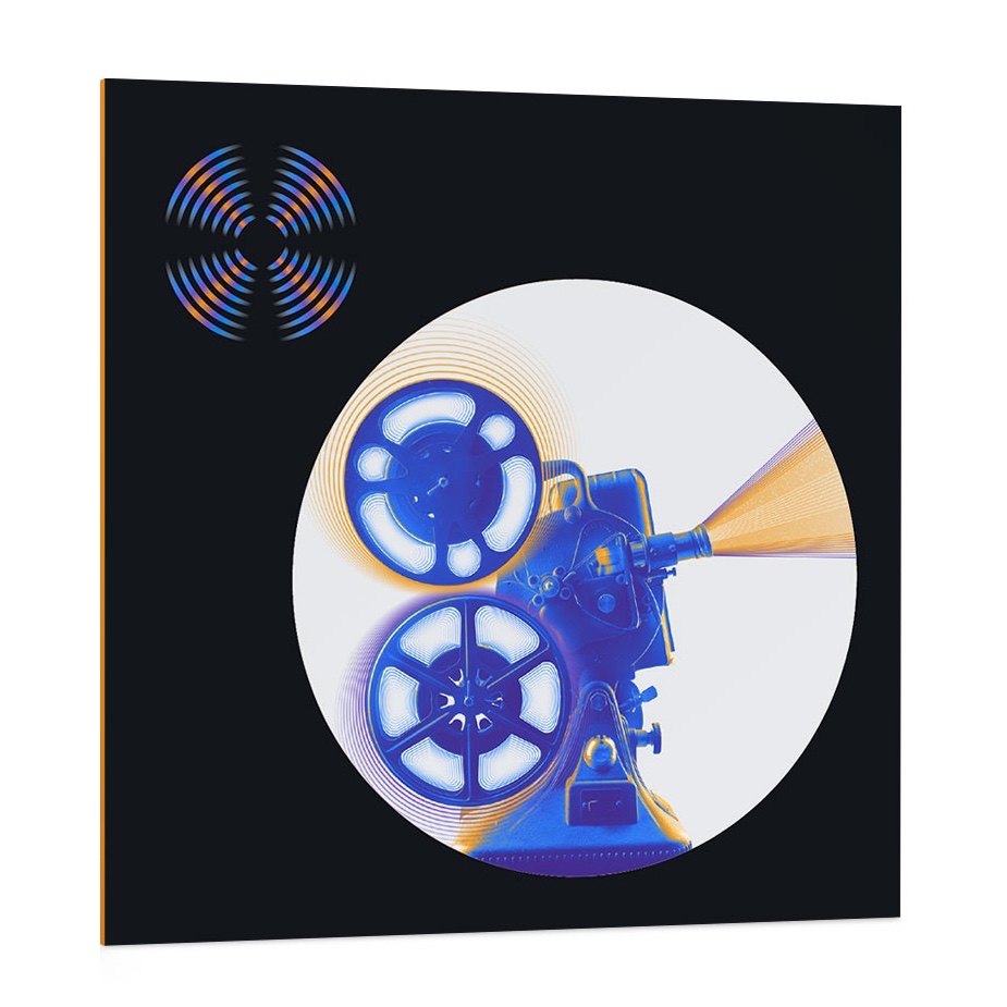 iZotope RX 9 Audio Editor Advanced v9.3.0 音频修复插件套装