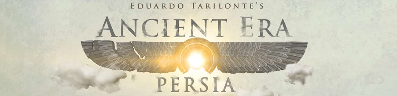 Best Service Engine 2 v2.8.1采样器 全30套音色(全家桶)