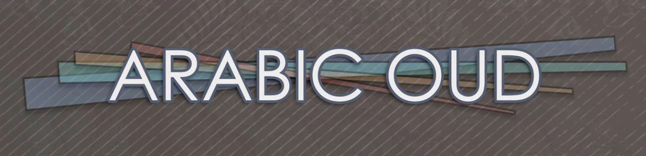 Best Service Engine 2 v2.8.1采样器 全30套音色(全家桶)