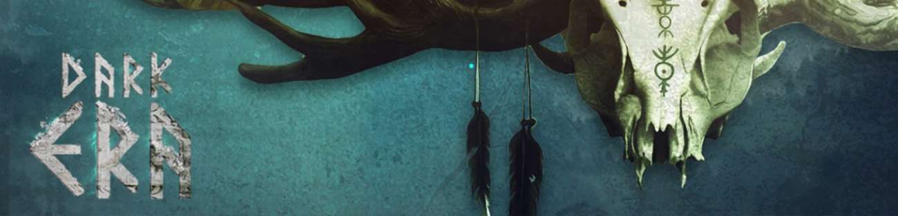 Best Service Engine 2 v2.8.1采样器 全30套音色(全家桶)