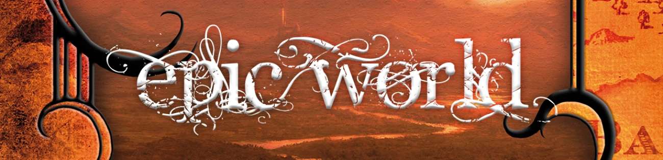 Best Service Engine 2 v2.8.1采样器 全30套音色(全家桶)