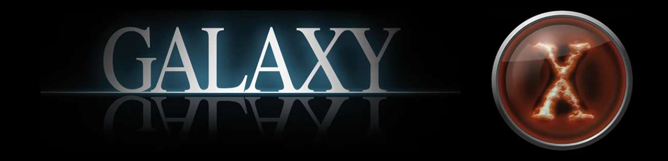 Best Service Engine 2 v2.8.1采样器 全30套音色(全家桶)