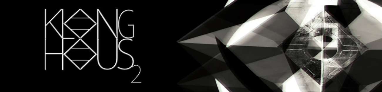 Best Service Engine 2 v2.8.1采样器 全30套音色(全家桶)