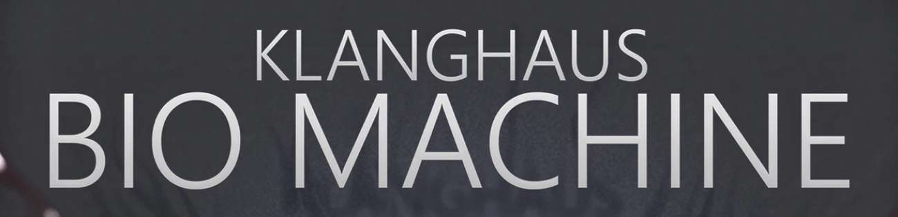 Best Service Engine 2 v2.8.1采样器 全30套音色(全家桶)