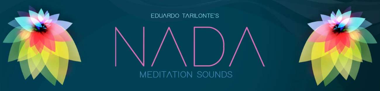 Best Service Engine 2 v2.8.1采样器 全30套音色(全家桶)