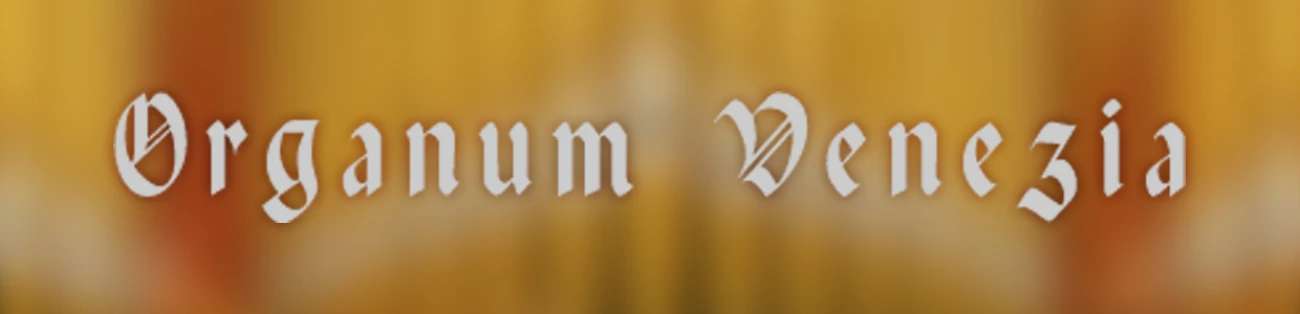 Best Service Engine 2 v2.8.1采样器 全30套音色(全家桶)