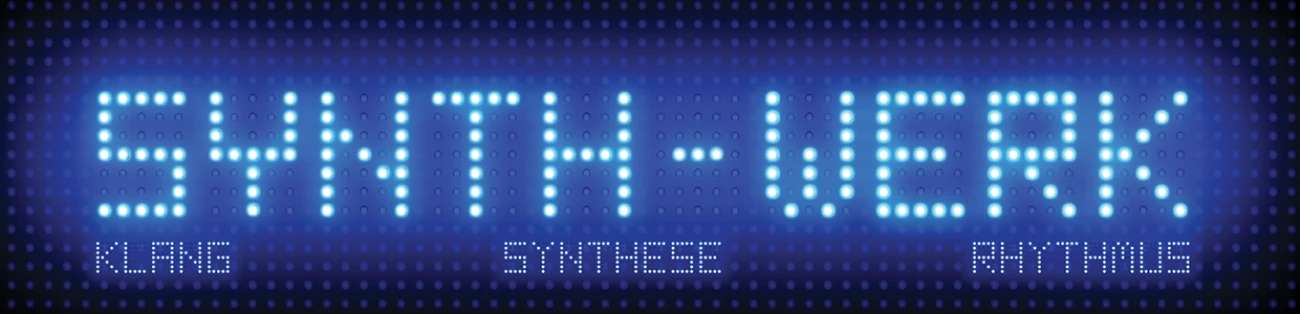 Best Service Engine 2 v2.8.1采样器 全30套音色(全家桶)