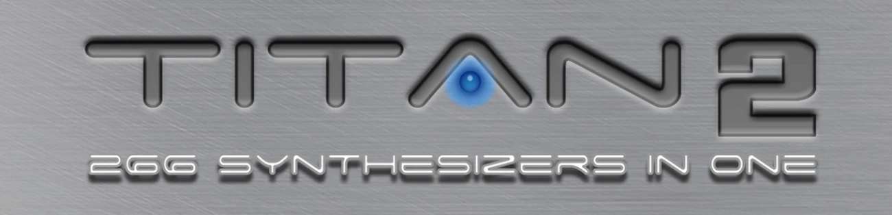 Best Service Engine 2 v2.8.1采样器 全30套音色(全家桶)