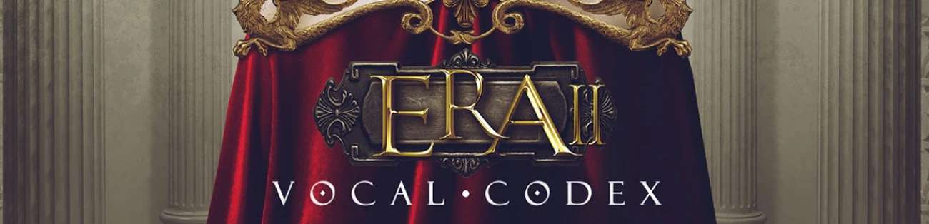 Best Service Engine 2 v2.8.1采样器 全30套音色(全家桶)