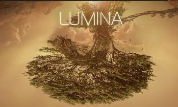 ProjectSAM Symphobia 3 Lumina v2.0 恐惧交响管弦乐3