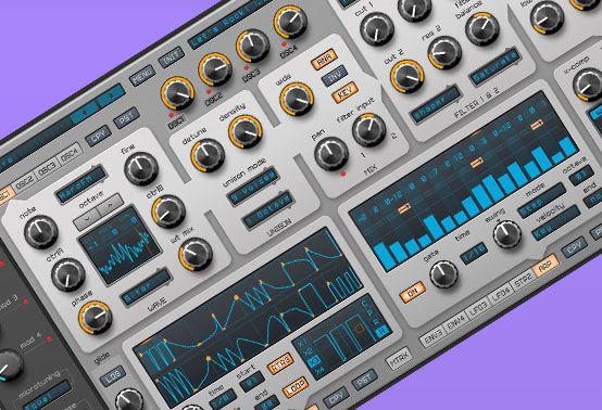 Reveal Sound Spire 使用教程