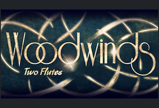 长笛合奏 Strezov Sampling Flute Ensemble