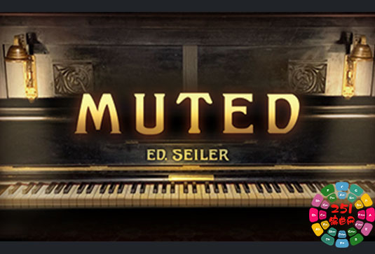 Strezov Sampling 系列全套合集(全家桶)