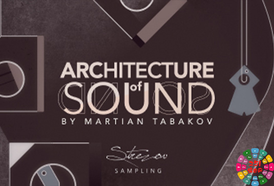 Strezov Sampling 系列全套合集(全家桶)