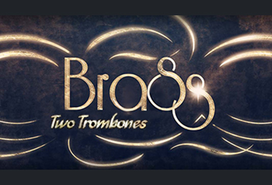 Strezov Sampling 系列全套合集(全家桶)