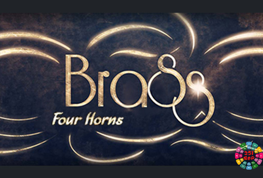 Strezov Sampling 系列全套合集(全家桶)