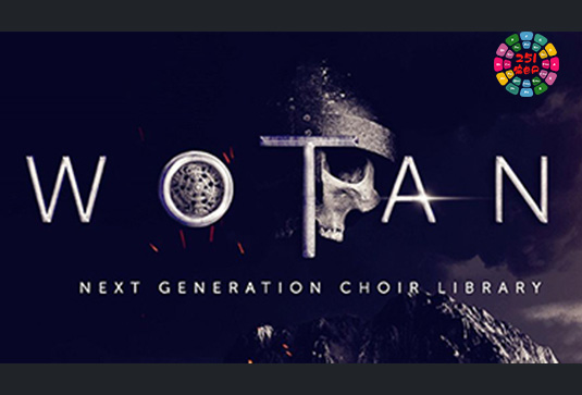 Strezov Sampling 系列全套合集(全家桶)