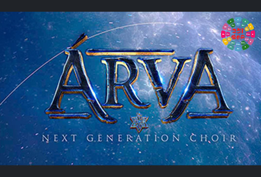 Strezov Sampling 系列全套合集(全家桶)