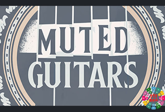 Strezov Sampling 系列全套合集(全家桶)