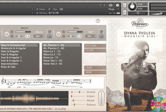 Strezov Sampling 系列全套合集(全家桶)