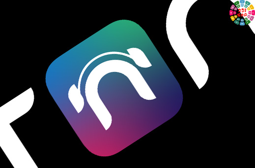 Hit n Mix RipX DAW 使用教程