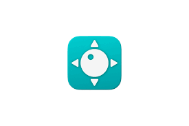 Steinberg HALion v7.0.20 VR 黑龙7综合音源 简化版