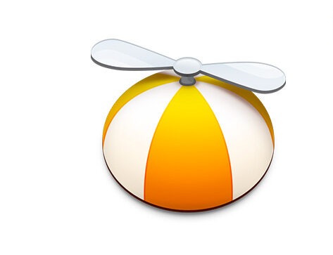 Little Snitch Mac v5.7.0 小飞贼防火墙软件