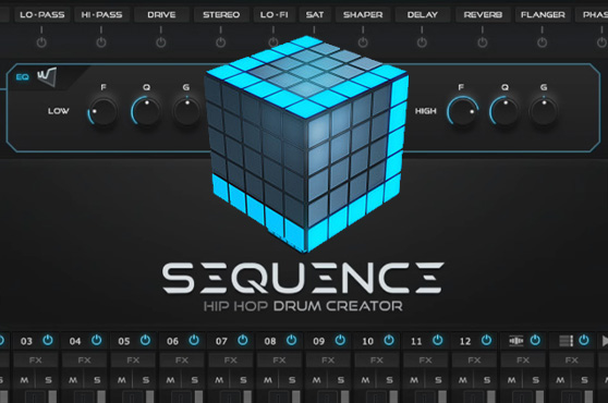 Big Fish Audio 系列合集(全家桶)康泰克音色