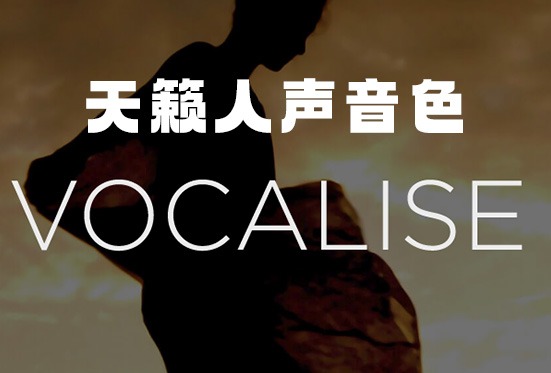 Heavyocity 系列全套音色库（全家桶）