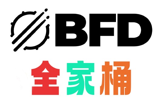 FXpansion BFD Library 完整版音色库 原厂+扩展 635GB 全家桶