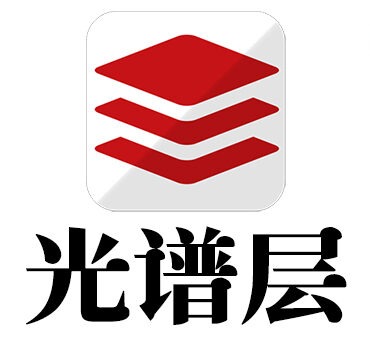 光谱层专业音频修复软件 Steinberg SpectraLayers Pro v10.0.50 VR