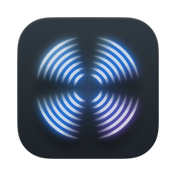音频修复软件套装 iZotope RX 10 Audio Editor Advanced v10.3.0 MORiA