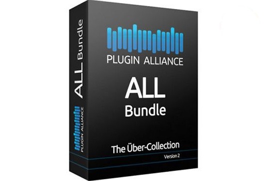 插件联盟合集 Plugin Alliance Bundle v2024.5 KD MacOS （包含acme_opticom_xla-3_ada_flanger_ada_std-1_stereo_tapped_delay_adptr_sculpt_adptr_streamliner_adptr_metricab_adptr_hype_amek_mastering_compressor_amek_eq_200_amek_eq_250_ampeg_b15n_ampeg_svt3pro_ampeg_v4b_1_5_1 bettermaker_bm60_1bettermaker_bus_compressor_bettermaker_eq232d_black_box_analog_design_hg2black_box_analog_design_hg2ms_bx_glue_bx_console_amek_200_bx_console_amek_9099_bx_console_focusrite_sc_bx_console_n_bx_console_ssl_4000_ebx_console_ssl_4000_bx_masterdesk_pro_bx_masterdesk_true_peak_bx_limiter_bx_limiter_true_peak_bx_townhouse_buss_compressor_bx_xl_v2_bx_2098_eq_bx_cleansweep_pro_bx_digital_v3_bx_hybrid_v2_bx_paneq_bx_clipper_bx_enhancer_bx_refinement_bx_saturator_v2_bx_oberhausen_bx_crispytuner_bx_delay2500_bx_rooms_bx_control_v2_bx_meter_bx_stereomaker_bx_subsynth_bx_bassdude_bx_megadual_bx_megasinglebx_rockergain100_bx_blackdist2_bx_bluechorus2_bx_distorange_bx_greenscreamer_bx_metal2_bx_shredspread_bx_tuner_bx_yellowdrive_chandler_gav19t_1dangerous_bax_eq_dearvr_music_diezel_herbert_1diezel_vh4_1ds_tantra_2ds_thorn_1elysia_alpha_compressor_1elysia_mpressor_elysia_museq_elysia_karacter_elysia_phils_cascade_elysia_nvelope_1engl_e646_vs_engl_e765_rt_1fiedler_audio_stage_friedman_be100_friedman_buxom_betty_friedman_ds40_fuchs_overdrive_supreme_gallien_krueger_800rb_harris_doyle_natalus_dsceq_kiive_xtcomp_kiive_tape_face_knif_audio_knifonium_lindell_50_series_lindell_69_series_lindell_80_series_lindell_channelx_lindell_254e_lindell_354e_lindell_902_de-esser_lindell_mbc_lindell_6x-500_lindell_pex-500_lindell_te-100_lindell_7x500_lindell_sbc_looptrotter_sa2rate2_louder_than_liftoff_chop_shop_eq_louder_than_liftoff_silver_bullet_mk2_maag_magnumk_maag_eq2_maag_eq4_the_oven_millennia_tcl2_millennia_nseqmixland_vac_attack_neold_wunderlich_neold_u17_neold_u2a_neold_v76u73_neold_big_al_neold_warble_noveltech_character_noveltech_vocal_enhancerspl_free_ranger_elysia_niveau_filter_bx_solo_schoeps_double_ms_bx_subfilter_mega_sampler_pro_audio_dsp_dsm_purple_audio_mc_77_schoeps_mono_upmix_shadow_hills_mastering_compressor_shadow_hills_class_a_mastering_comp_spl_attacker_plus_spl_deesser_spl_deverb_plus_spl_iron_spl_eq_ranger_plus_spl_passeq_spl_pq_spl_transient_designer_plus_spl_vitalizer_mk2t_spl_twintube_spl_hawkeyespl_drumxchanger_spl_moverb_plus_1_9_1suhr_pt100_suhr_se100_thx_spatial_creator cenozoix_compressor _kirchhoff-eq tomo_audiolabs_lisa unfiltered_audio_battalion g8 bass_mint lo-fi-af lion byome dent fault indent instant_delay sandman_pro silo triad tails specops needlepoint vertigo_vsc-2 vsm-3 ampeg_svtvr_classic bx_console_ssl_9000 bx opto_pedal bx_masterdesk_classic engl_savage_120 knif_audio_soma bx_cleansweep_v2）