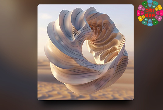 拓展预设 Karanyi Sounds Melodic Odyssey Wavesynth Expansion