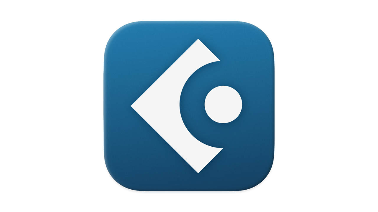 音频后期制作宿主软件 Steinberg Nuendo Pro 13 v13.0.40 VR/U2B