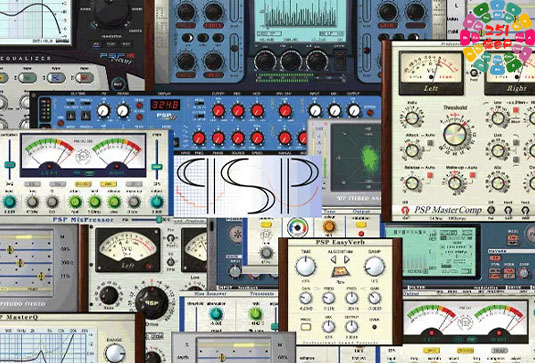 30个效果插件合集 PSPaudioware PSP Collection v2024.11 R2R Win （包括PSP SpringBox 285 2445 EMT BinAmp ConsoleQ E27 Echo TwinL Twin L HertzRider2 Impressor InfiniStrip NobleQ Saturator Lexicon PSP42x oldTimer oldTimerMB Xenon stompFilter stompDelay stereoController2 VintageWarmer2 PianoVerb2 Lotary2 FETpressor BussPressor MasterComp MasterQ2 608 MultiDelay auralComp Flare Datamix A567 PSP audioware）
