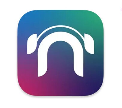 扒带神器 音频分离软件 Hit n Mix RipX DAW PRO v7.1.1