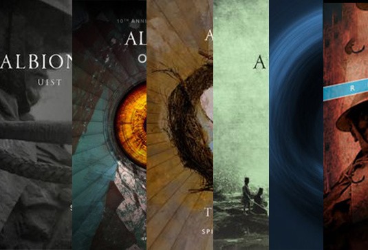 Spitfire Audio 喷火系列全套合集 1900GB（全家桶）