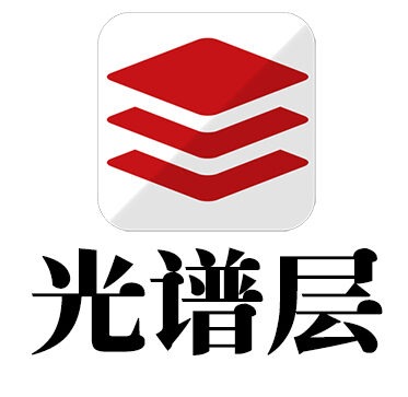 光谱层专业音频修复降噪软件 Steinberg SpectraLayers Pro v11.0 VR