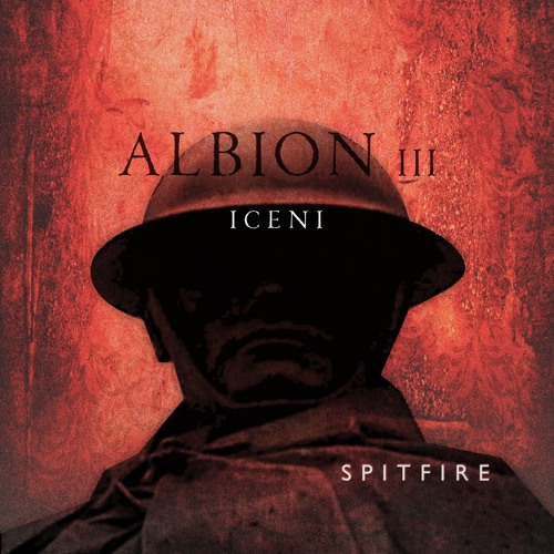 Spitfire Audio Albion 系列 喷火管弦乐 全6套合集