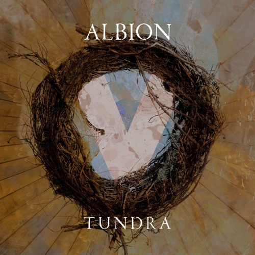 Spitfire Audio Albion 系列 喷火管弦乐 全6套合集