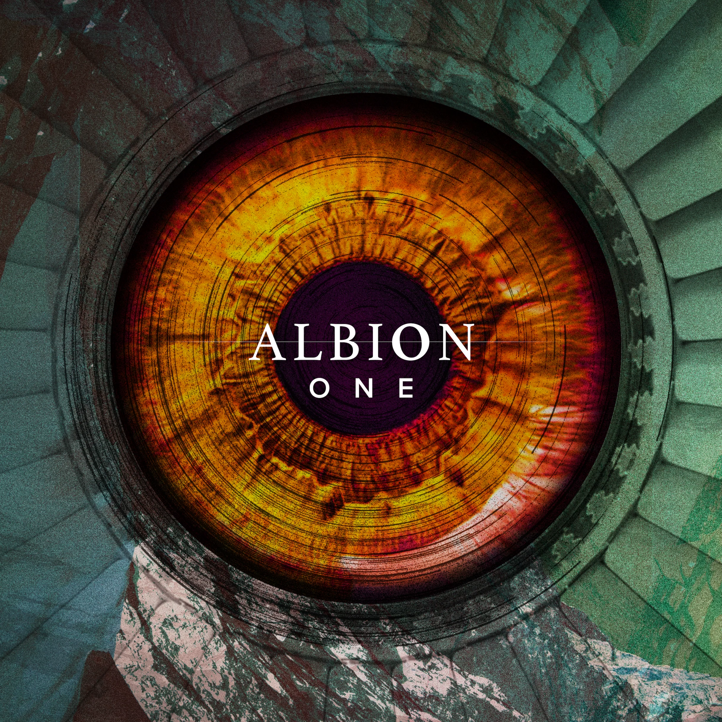 Spitfire Audio Albion 系列 喷火管弦乐 全6套合集