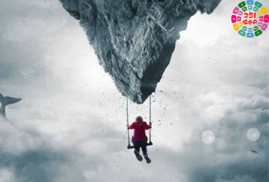 电音工程模版 Innovation Sounds Progressive Trance Vol 14 FL Studio Template