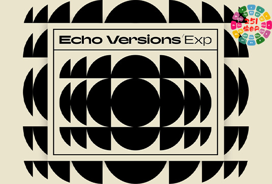 拓展音色包 Native Instruments Echo Version EXP for Maschine