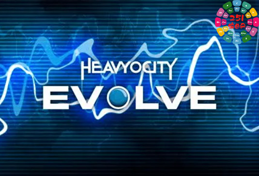 传奇的电影配乐音源 Native Instruments Heavyocity Evolve R2 v1.7