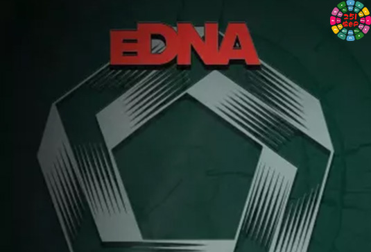 Spitfire Audio 喷火系列全套合集 1900GB（全家桶）