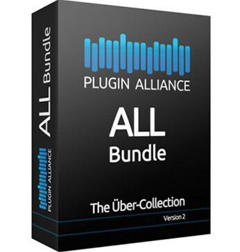 插件联盟综合套装 Plugin Alliance All Bundle v2024.8 (包含Acme Opticom XLA-3 ADA Flanger STD-1 Stereo Tapped Delay ADPTR MetricAB ADPTR Sculpt Streamliner AMEK EQ 200 EQ 250 Mastering Compressor B15N SVT3Pro SVTVR Classic  Ampeg V4B Bettermaker EQ232D Black Box Analog Design HG-2 HG-2MS Chandler GAV19T DS Tantra 2 DS Thorn Dangerous BAX EQ Diezel Herbert Diezel VH4 ENGL E646 VS ENGL E765 RT ENGL Savage 120 Friedman BE100 Friedman Buxom Betty Friedman DS40 Fuchs Overdrive Supreme 50 Fuchs Train II Gallien Krueger 800RB Gig Performer 4 Harris Doyle Natalus DSCEQ Kiive Tape Face Kiive Xtressor  Knif Audio Knifonium Audio Soma LTL Chop Shop EQ SILVER BULLET mk2 Lindell 354E 50 Series 69 Series 6X-500 7X-500 80 Series 902 De-esser ChannelX MBC PEX-500 SBC TE-100 Setup Looptrotter SA2RATE2 MEGA Sampler Maag EQ2 EQ4  MAGNUM-K Millennia NSEQ-2 TCL-2 Mixland Vac Attack NEOLD BIG AL U17 U2A V76U73 WARBLE Noveltech Character  Vocal Enhancer Wrapper Core 2022 DSP DSM V3 Purple Audio MC 77 SPL Attacker Plus De-Esser De-Verb Plus DrumXchanger EQ Ranger Plus Free Ranger HawkEye Iron Mo-Verb Plus PQ Passeq Transient Designer Plus TwinTube Vitalizer MK2-T Schoeps Double MS Mono Upmix Shadow Hills Class A Mastering Comp  Mastering Compressor Suhr PT100 SE100  Kirchhoff-EQ THE OVEN Spatial Creator TOMO Audiolabs LISA BYOME Bass Mint Dent 2 Fault G8 Indent 2 Instant Delay LION Needlepoint Sandman Pro Sandman Silo SpecOps TRIAD Tails  Zip lo-fi-af Vertigo VSC-2 VSM-3  WEDGE FORCE Keemun Oolong 2098 EQ XL V2 bassdude blackdist2 bluechorus2 vboom cleansweep V2 clipper AMEK 200 AMEK 9099 Focusrite SC  N console SSL 4000 E SSL 4000 G SSL 9000 J control V2 crispytuner delay2500 digital V3 distorange dynEQ V2 greenscreamer hybrid V2 limiter True Peak limiter masterdesk Classic masterdesk Pro masterdesk True Peak masterdesk megadual megasingle metal2 meter oberhausen opto Pedal opto panEQ refinement rockergain100 rockrack V3 Player rockrack rooMS saturator V2 shredspread bxsolo stereomaker bx subfilter subsynth townhouse Buss Compressor tuner yellowdrive dearVR MONITOR music pro elysia alpha compressor karacter mpressor museq niveau filter nvelope phils cascade audio stage)