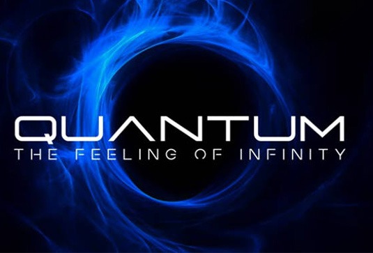 Emergence Audio 系列全套音源音色合集（全家桶） ------------（包含Infinite Steel Tongue Infinite Upright Double Bass Cello Clarinet Violin Viola Textures Tenor Textures Soprano Textures Quantum Source Code Quantum QUANTUM BIRD WHISTLE Infinite Bird Whistle）