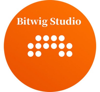 音乐制作宿主软件 Bitwig Studio v5.2.0 FLARE WiN-MAC-LiN